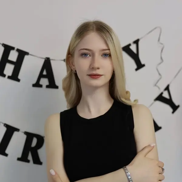 Описание изображения