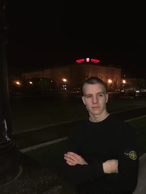 Описание изображения