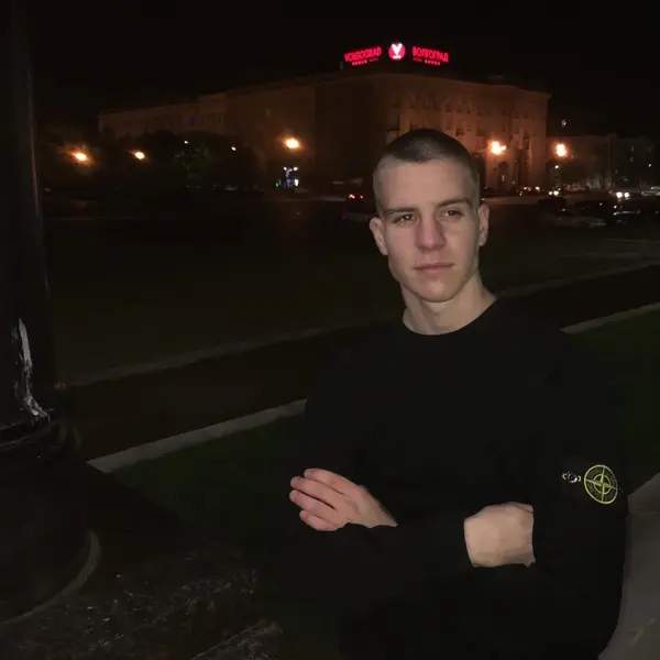 Описание изображения