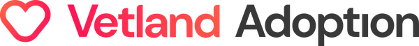 Ветгород