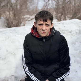 Алексею нужна поддержка: он учится жить с ограниченными возможностями здоровья после ампутации