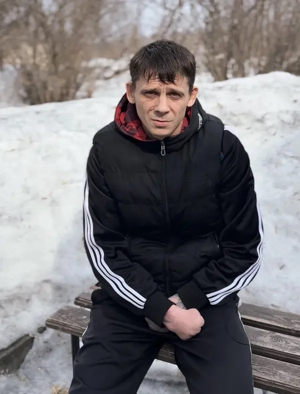 Описание изображения