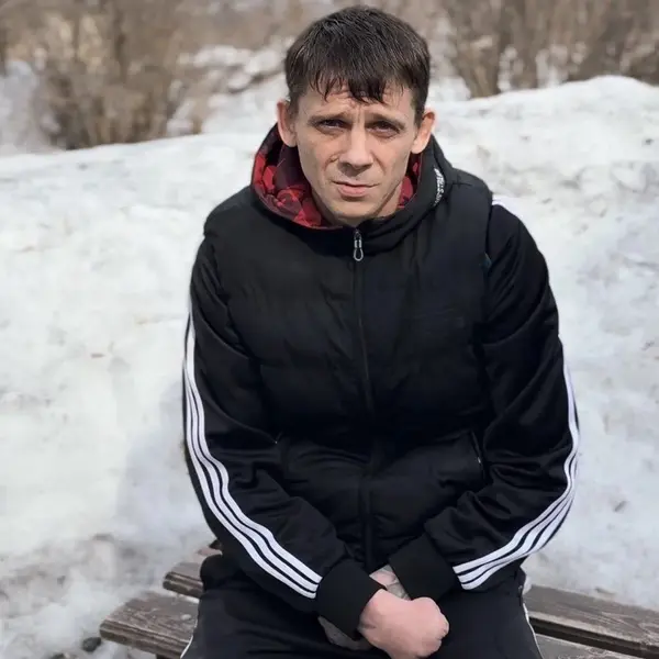Описание изображения