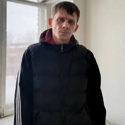 Обложка сбора