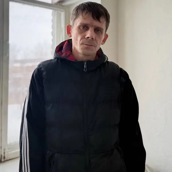 Описание изображения