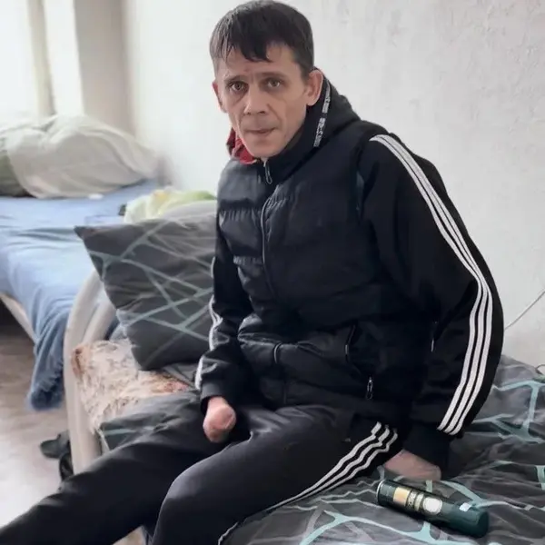 Описание изображения