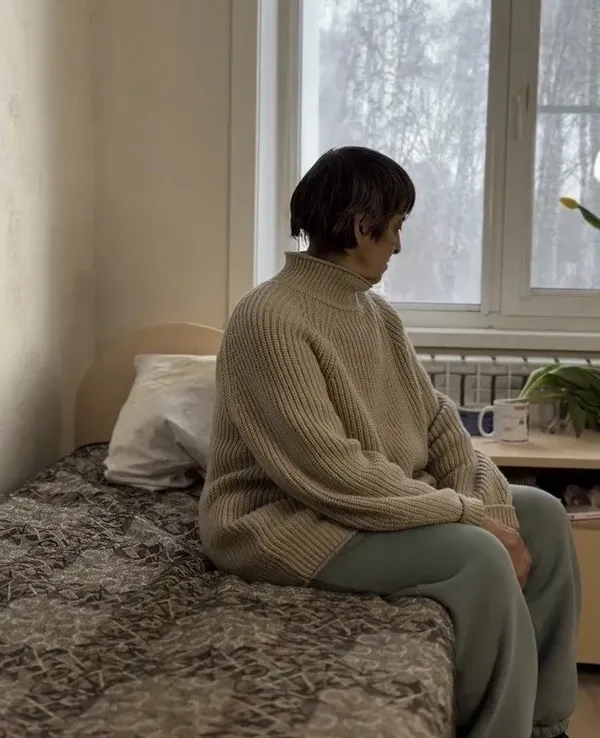 Описание изображения