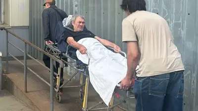 Обложка сбора