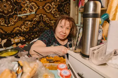 Обложка сбора