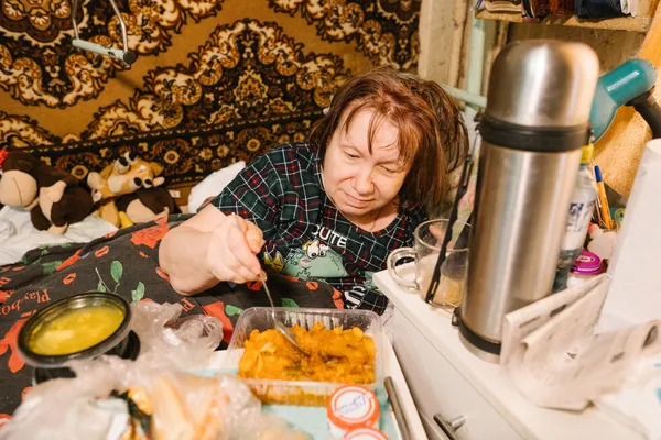 Описание изображения
