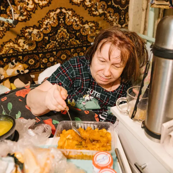 Описание изображения