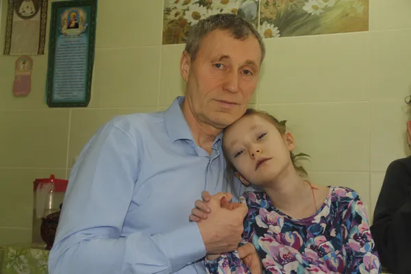 Описание изображения