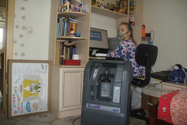 Описание изображения