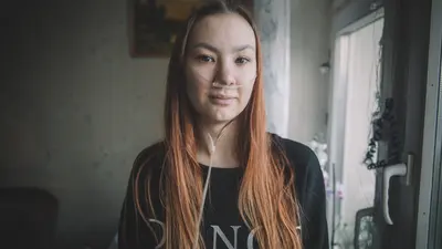 Обложка сбора