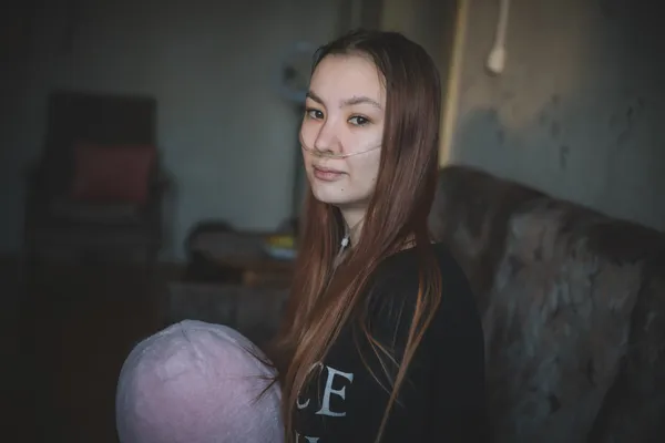 Описание изображения