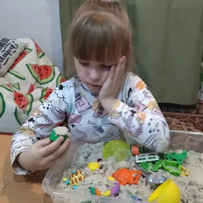 Обложка сбора