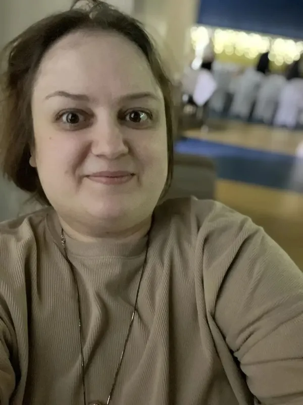 Описание изображения
