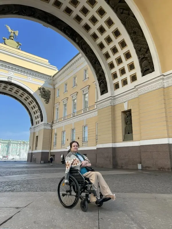 Описание изображения