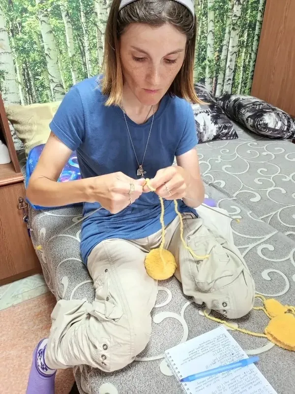 Описание изображения