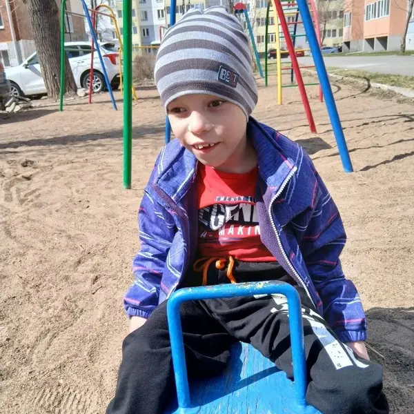 Описание изображения