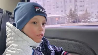 Обложка сбора