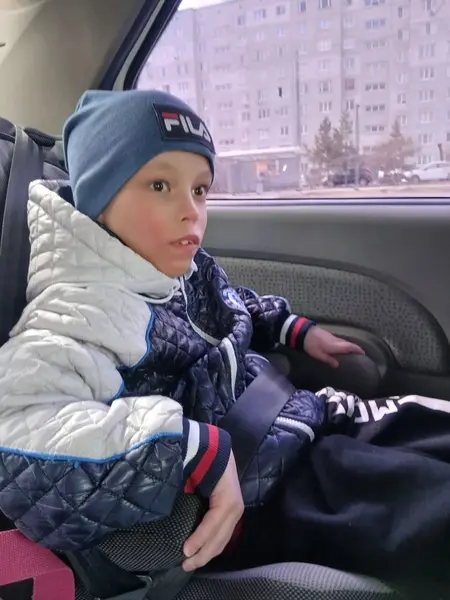 Описание изображения