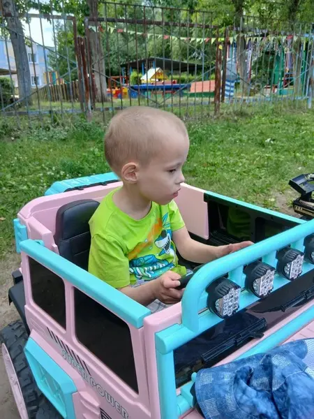 Описание изображения
