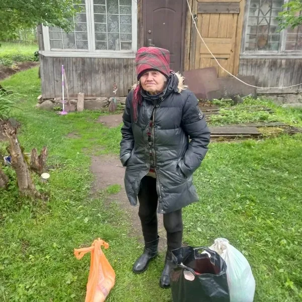 Описание изображения