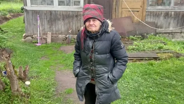 Описание изображения