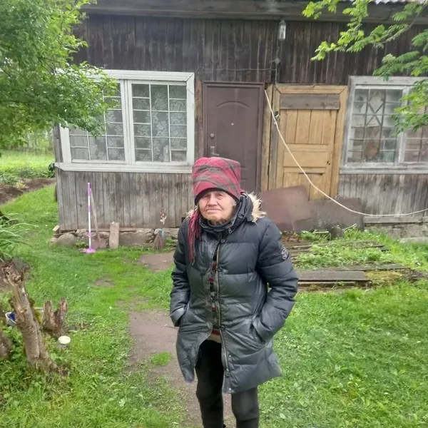 Описание изображения
