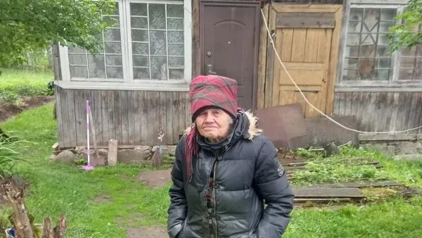Описание изображения