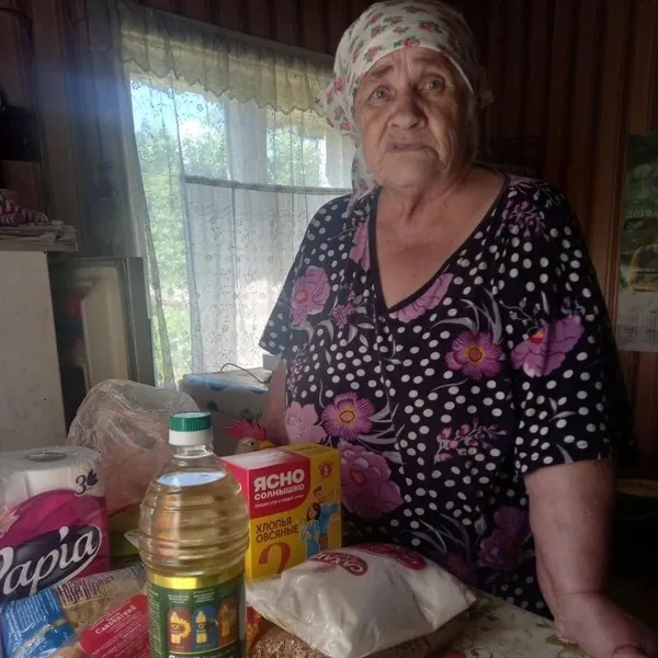 Описание изображения