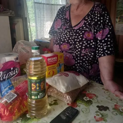 Обложка сбора