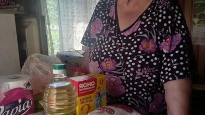 Обложка сбора