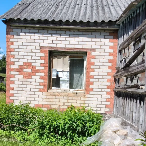 Описание изображения