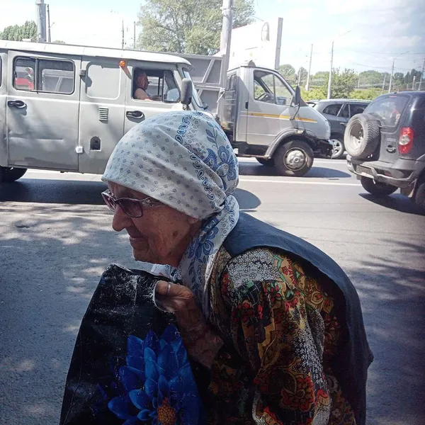 Описание изображения