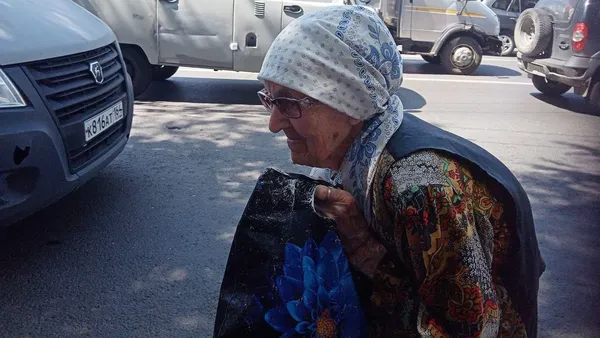 Описание изображения