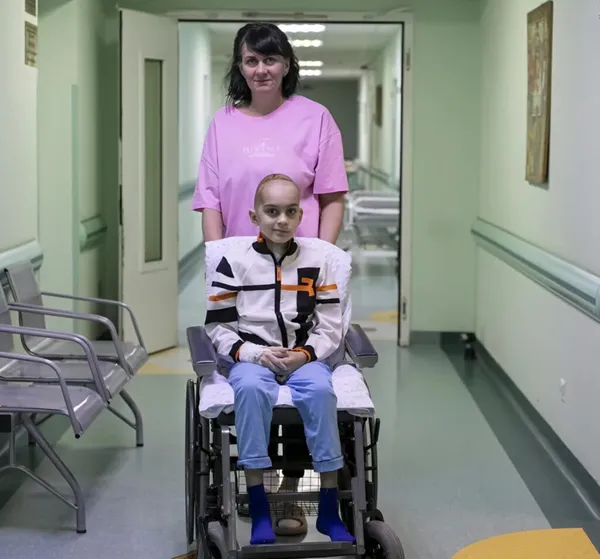 Описание изображения
