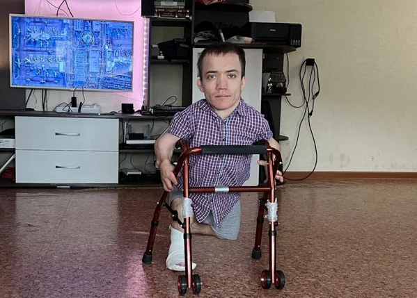Описание изображения