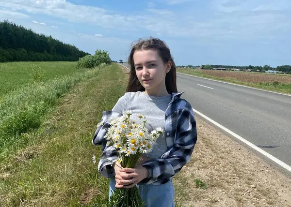Описание изображения