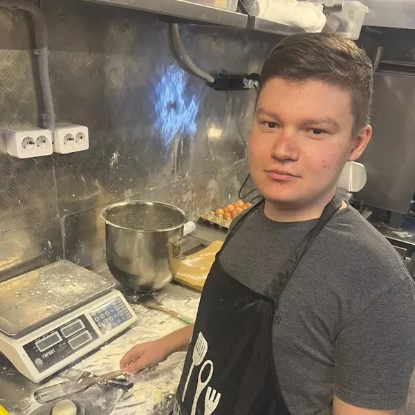 Описание изображения