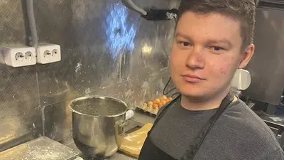 Обложка сбора