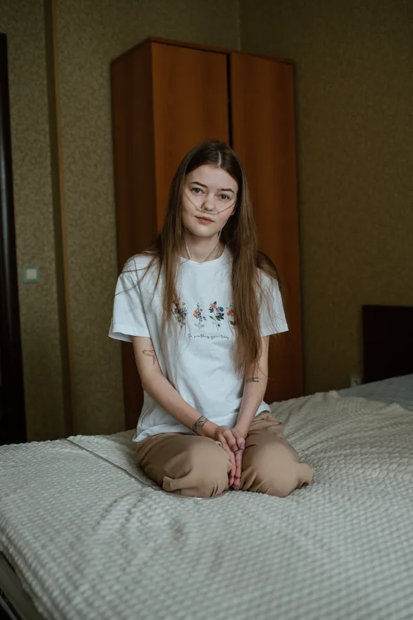 Описание изображения