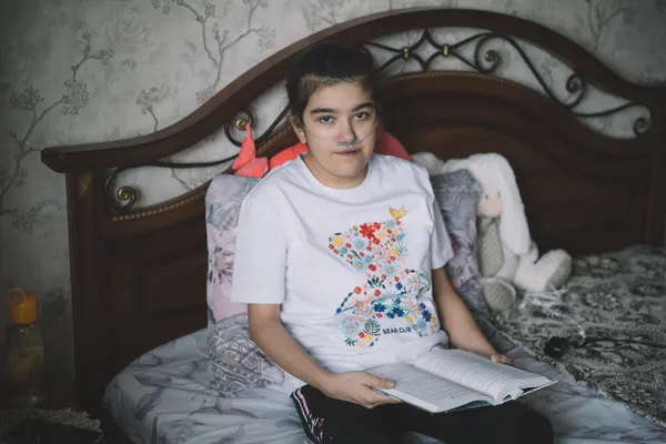 Описание изображения