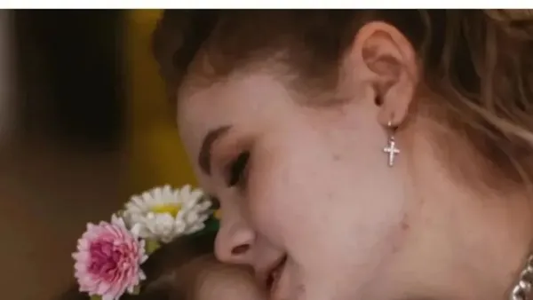 Описание изображения