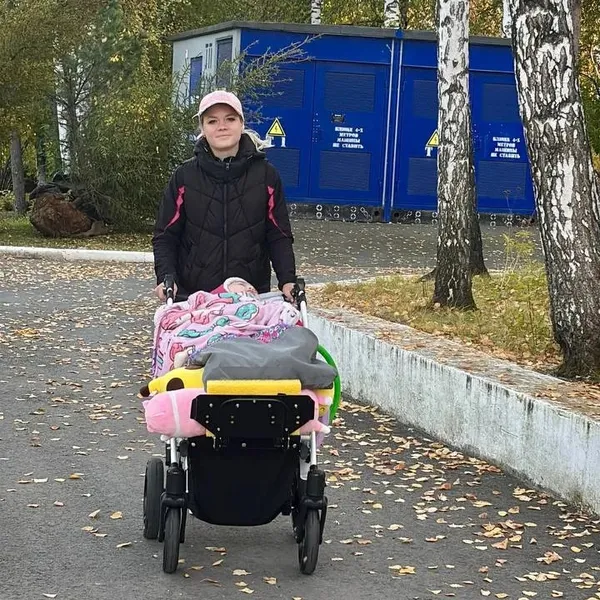 Описание изображения