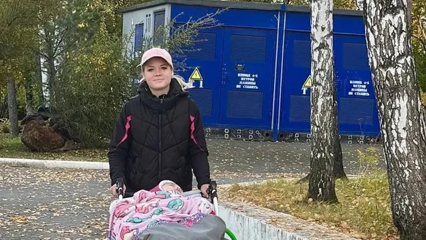 Описание изображения