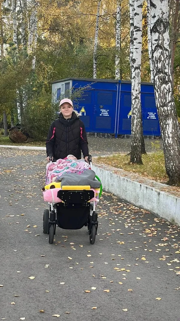 Описание изображения