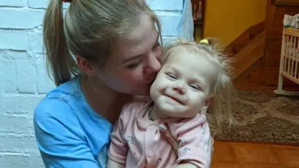 Описание изображения