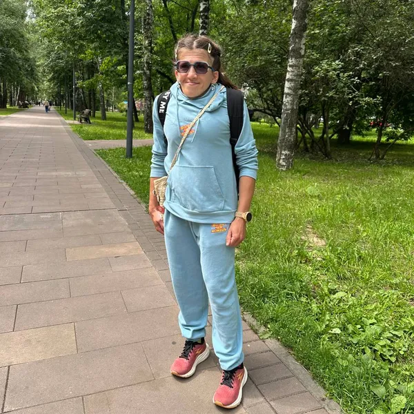 Описание изображения